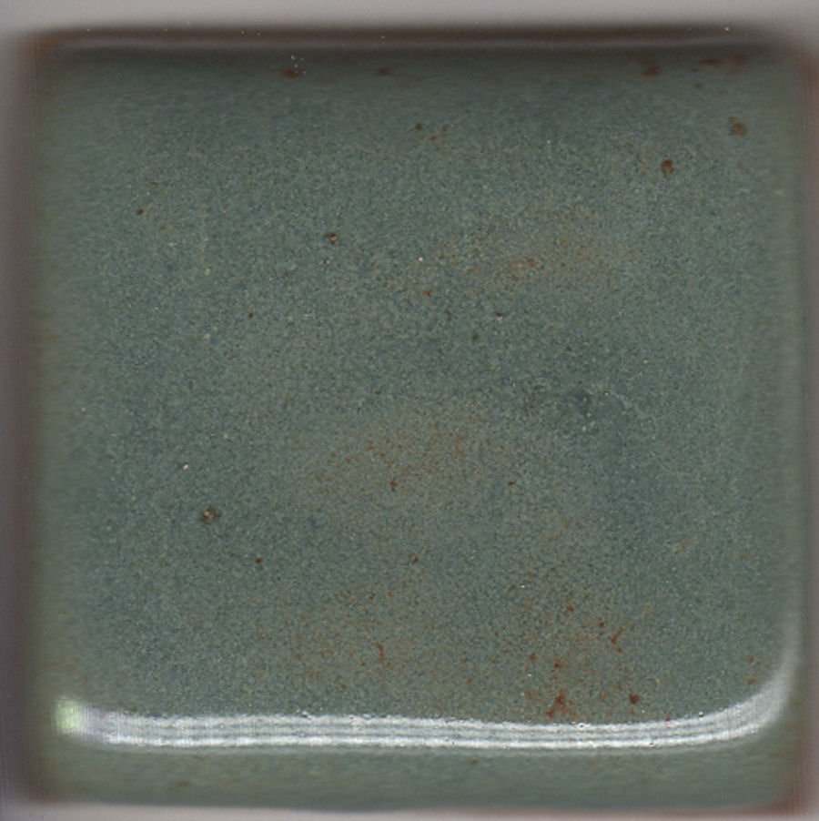 Coyote Shino MBG-059 Espresso Bean — Sunstone Pottery & Supply Coyote Shino MBG-059 Espresso Bean — Sunstone Pottery & Supply